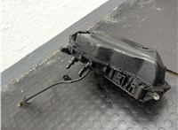  Датчик уровня масла Peugeot 407 2004-2011 11955024 #6