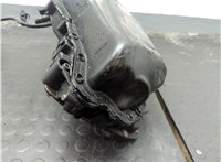  Датчик уровня масла Peugeot 407 2004-2011 11955024 #7