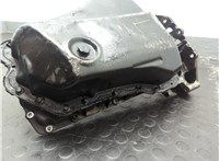  Датчик уровня масла Peugeot 407 2004-2011 11955024 #8