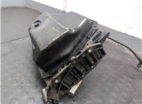  Датчик уровня масла Peugeot 407 2004-2011 11955024 #9