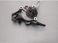  Насос вакуумный Peugeot 407 2004-2011 21438376 #1