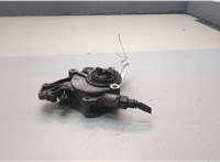  Насос вакуумный Peugeot 407 2004-2011 21438376 #2
