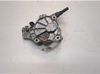  Насос вакуумный Peugeot 407 2004-2011 21438376 #3