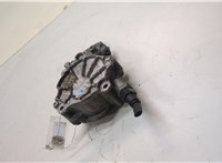  Насос вакуумный Peugeot 407 2004-2011 21438376 #4