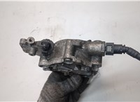  Насос вакуумный Peugeot 407 2004-2011 21438376 #5