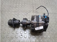 2099451, 6G9J10300UA Генератор Ford Galaxy 2006-2010 21438404 #1