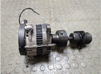 2099451, 6G9J10300UA Генератор Ford Galaxy 2006-2010 21438404 #2