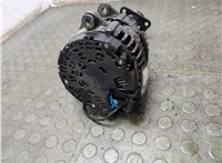 2099451, 6G9J10300UA Генератор Ford Galaxy 2006-2010 21438404 #3
