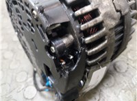 2099451, 6G9J10300UA Генератор Ford Galaxy 2006-2010 21438404 #4