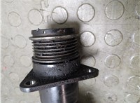 2099451, 6G9J10300UA Генератор Ford Galaxy 2006-2010 21438404 #5
