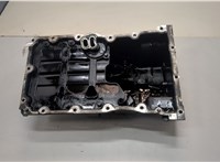  Датчик уровня масла Opel Astra K 2015-2021 11955035 #1