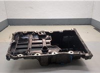  Датчик уровня масла Opel Astra K 2015-2021 11955035 #2