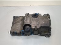  Датчик уровня масла Opel Astra K 2015-2021 11955035 #3