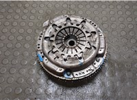  Маховик Nissan Note E11 2005-2013 21438423 #1