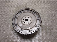  Маховик Nissan Note E11 2005-2013 21438423 #2