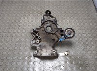  Насос масляный Nissan Note E11 2005-2013 21438424 #1