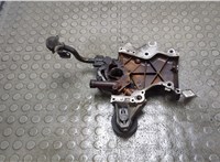  Насос масляный Nissan Note E11 2005-2013 21438424 #2