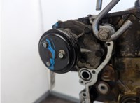  Шкив коленвала Nissan Note E11 2005-2013 11954965 #2