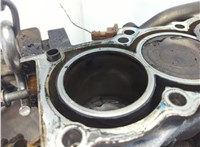  Шкив коленвала Nissan Note E11 2005-2013 11954965 #3