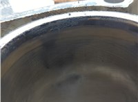  Шкив коленвала Nissan Note E11 2005-2013 11954965 #4
