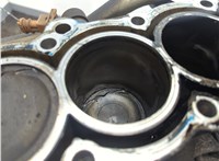  Шкив коленвала Nissan Note E11 2005-2013 11954965 #5