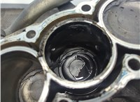  Шкив коленвала Nissan Note E11 2005-2013 11954965 #7