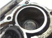  Шкив коленвала Nissan Note E11 2005-2013 11954965 #8