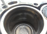  Шкив коленвала Nissan Note E11 2005-2013 11954965 #10