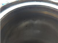  Шкив коленвала Nissan Note E11 2005-2013 11954965 #11