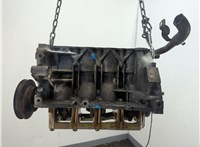  Шкив коленвала Nissan Note E11 2005-2013 11954965 #1