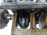  Шкив коленвала Nissan Note E11 2005-2013 11954965 #13