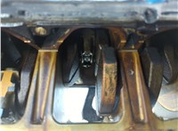  Шкив коленвала Nissan Note E11 2005-2013 11954965 #14