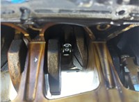  Шкив коленвала Nissan Note E11 2005-2013 11954965 #15