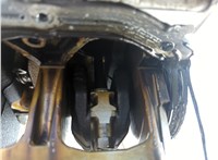  Шкив коленвала Nissan Note E11 2005-2013 11954965 #16