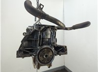 Шкив коленвала Nissan Note E11 2005-2013 11954965 #12
