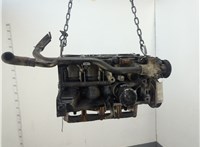  Шкив коленвала Nissan Note E11 2005-2013 11954965 #17