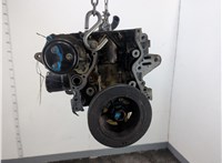  Шкив коленвала Nissan Note E11 2005-2013 11954965 #18