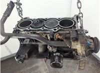  Шкив коленвала Nissan Note E11 2005-2013 11954965 #19