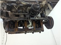 Шкив коленвала Nissan Note E11 2005-2013 11954965 #20