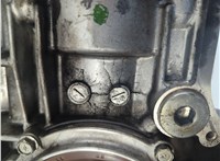  Шкив коленвала Nissan Note E11 2005-2013 11954965 #21
