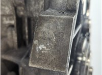 Шкив коленвала Nissan Note E11 2005-2013 11954965 #22