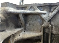  Шкив коленвала Nissan Note E11 2005-2013 11954965 #23