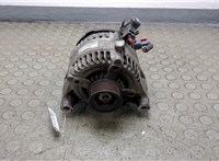 68078950AA Генератор Jeep Wrangler 2007-2018 21438449 #1
