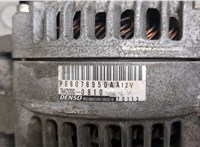 68078950AA Генератор Jeep Wrangler 2007-2018 21438449 #2