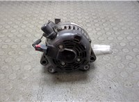 68078950AA Генератор Jeep Wrangler 2007-2018 21438449 #3