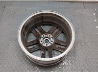 23206515 Комплект литых дисков Chevrolet Equinox 2017-2024 21438455 #3