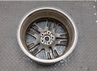 23206515 Комплект литых дисков Chevrolet Equinox 2017-2024 21438455 #2