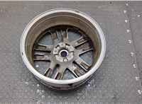 23206515 Комплект литых дисков Chevrolet Equinox 2017-2024 21438455 #4