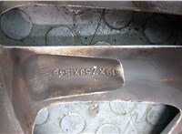 23206515 Комплект литых дисков Chevrolet Equinox 2017-2024 21438455 #7