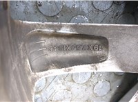 23206515 Комплект литых дисков Chevrolet Equinox 2017-2024 21438455 #6